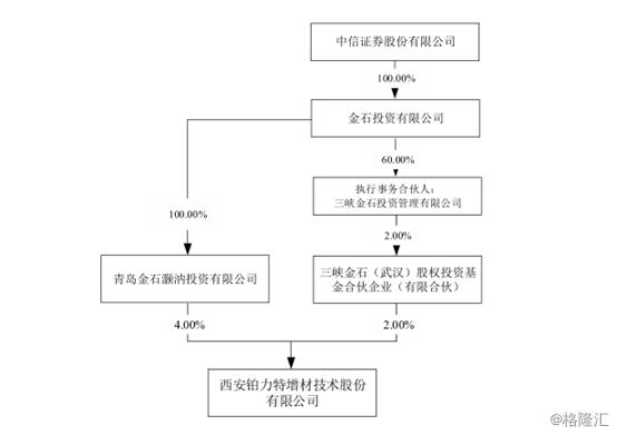 qiongniaoruhuai 第14頁(yè)