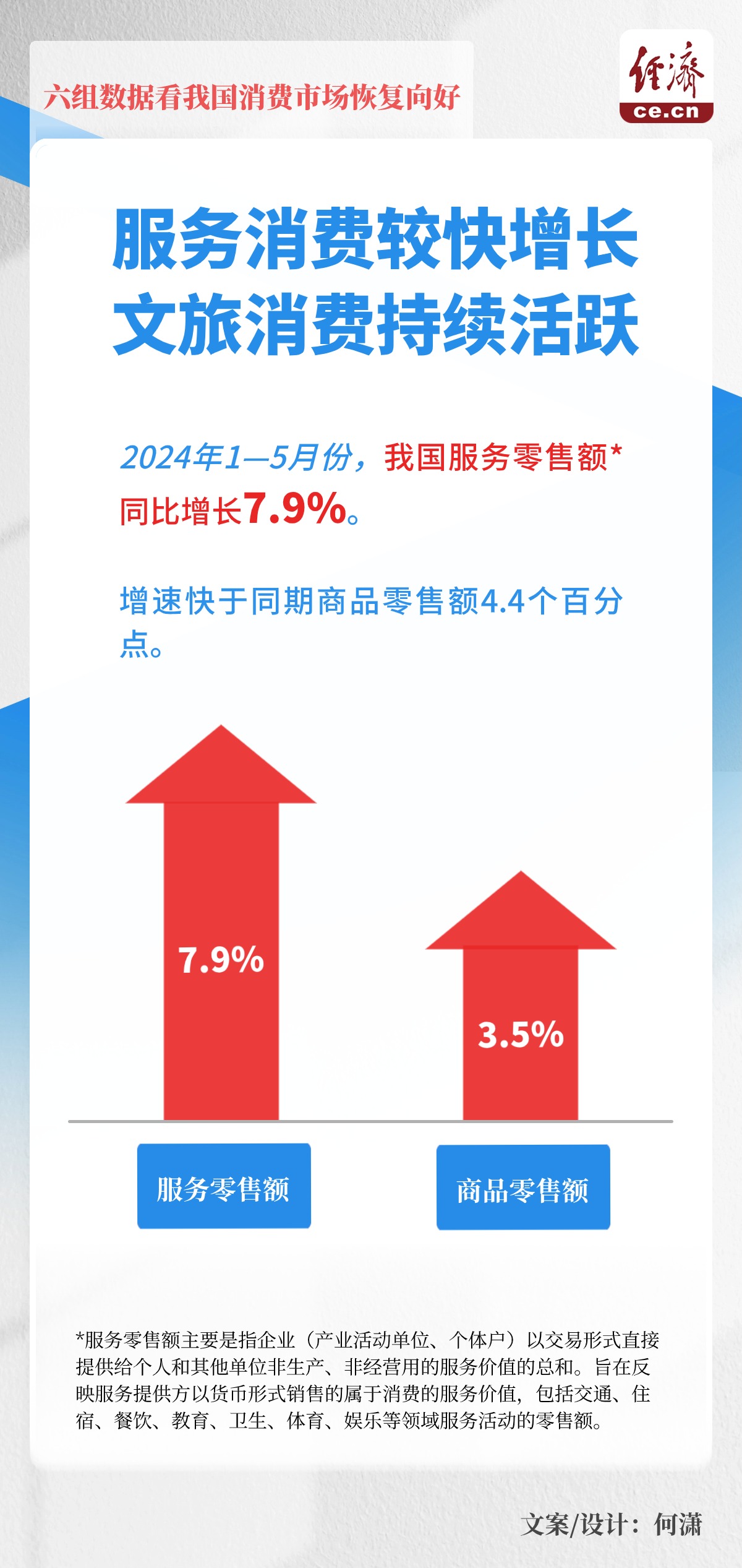 2024新澳免費資料大全penbao136,全方位展開數(shù)據規(guī)劃_ZYI72.696數(shù)線程版