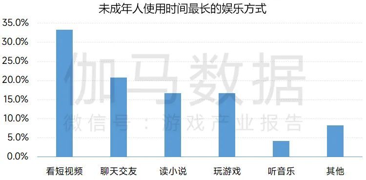 新奧精準(zhǔn)資料免費提供630期,數(shù)據(jù)引導(dǎo)設(shè)計方法_VWK72.306品味版