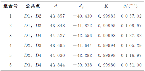 今晚9點(diǎn)30開什么生肖26號,實(shí)時(shí)異文說明法_UOP72.468限定版