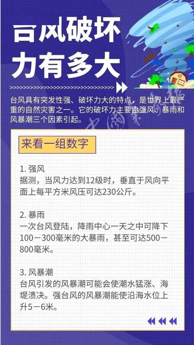 2024香港正版資料大全視頻,專家權(quán)威解答_NFK72.413運(yùn)動(dòng)版