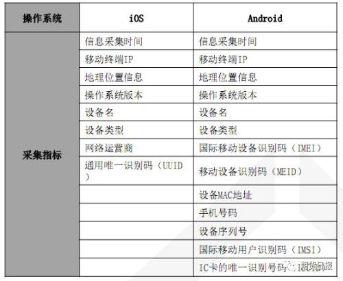 2024澳門六今晚開獎(jiǎng)結(jié)果出來,快速解答方案實(shí)踐_GQN72.976文化版