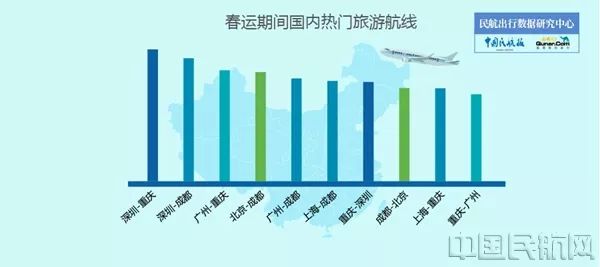 2024年香港正版免費大全,數(shù)據(jù)指導(dǎo)策略規(guī)劃_IYM72.636閃電版