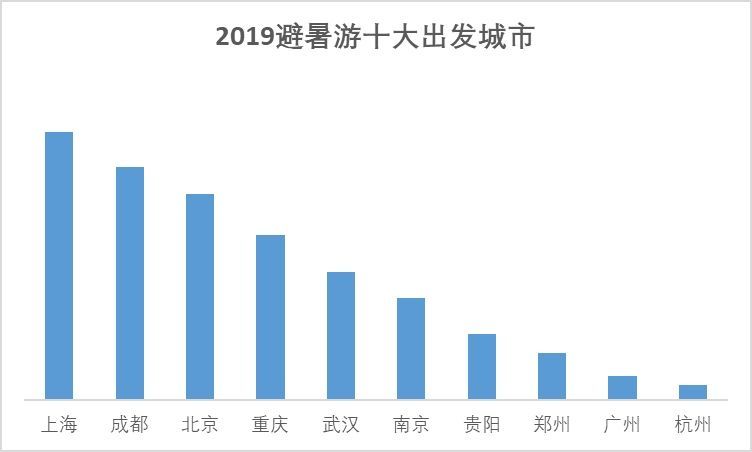 4949開獎(jiǎng)免費(fèi)資料澳門,實(shí)地觀察數(shù)據(jù)設(shè)計(jì)_TWL72.339養(yǎng)生版