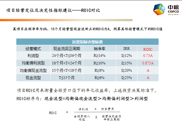 新奧門資料免費(fèi)資料,詳情執(zhí)行數(shù)據(jù)安援_OHN72.501內(nèi)容版