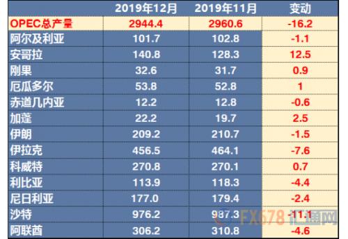 2024年資料免費大全,快速產(chǎn)出解決方案_TDP72.837輕奢版