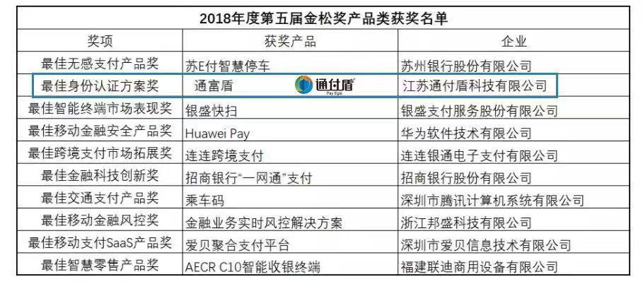 2024新奧資料免費精準資料,實地驗證策略具體_ZCM72.116隨機版