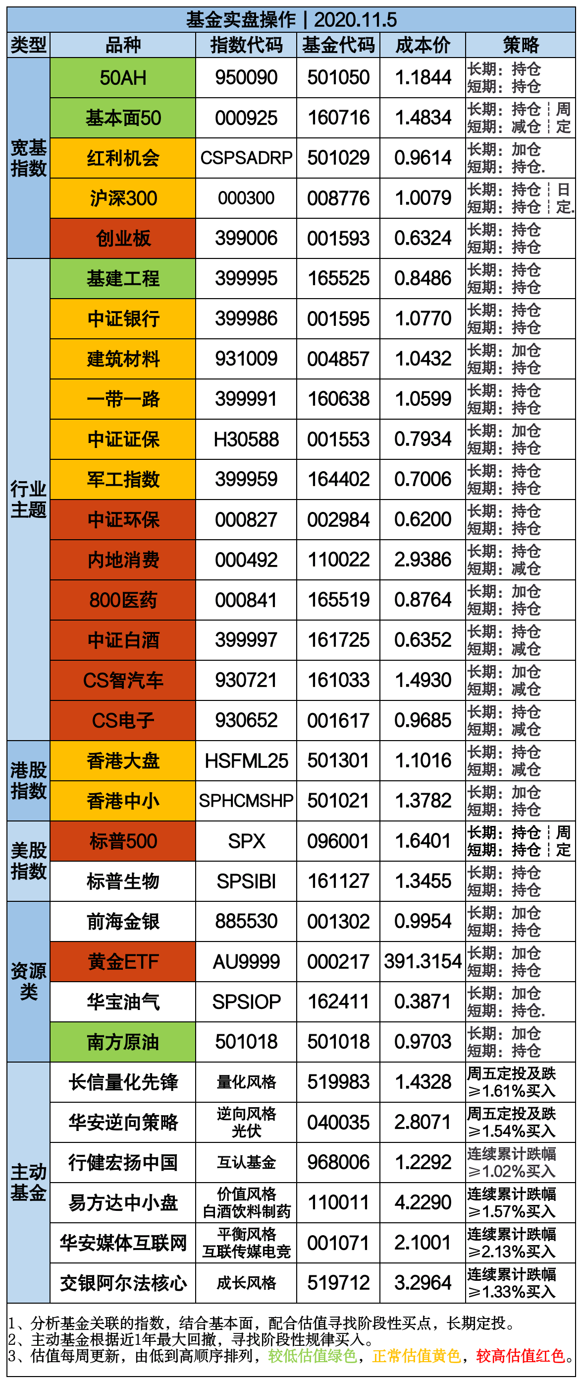 香港4777777開獎(jiǎng)結(jié)果+開獎(jiǎng)結(jié)果一56799,全盤細(xì)明說明_CDU72.913豐富版