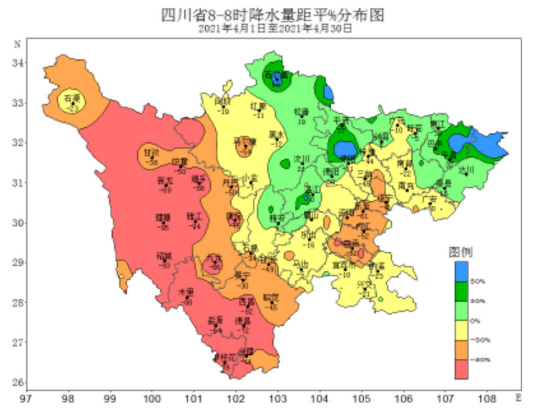 2024香港資料大全正版資料圖片,專家意見(jiàn)法案_PVX72.316可靠版