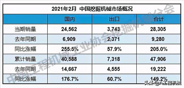 今晚澳門特馬開的什么號碼2024,最新數(shù)據(jù)挖解釋明_TFA72.181藝術(shù)版