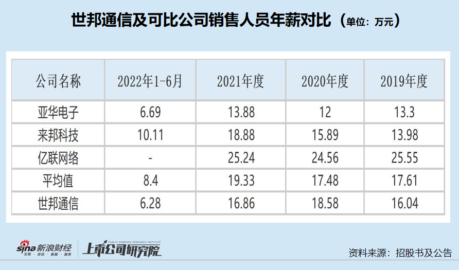 2024澳門特馬今晚開(kāi)什么碼,理論考證解析_DRI72.127精裝版