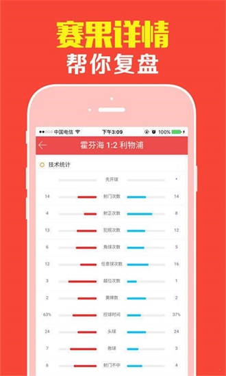 246天天天彩免費(fèi)資料玄機(jī)圖,實時分析處理_ENU72.897別致版