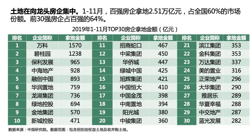 新澳天天開獎資料大全最新54期,平衡執(zhí)行計劃實施_ISS72.828桌面款