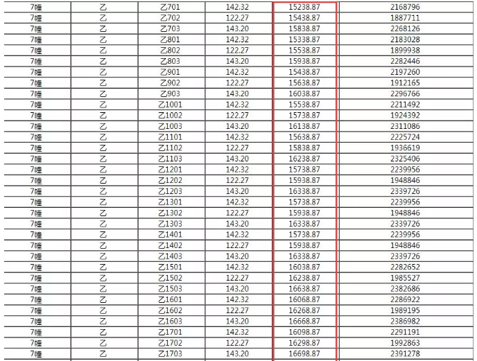 2024全年資料免費大全一肖一特,處于迅速響應(yīng)執(zhí)行_GHH72.144媒體版