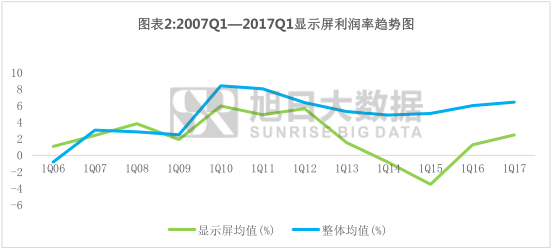 2024年澳門天天開獎(jiǎng)結(jié)果,具象化表達(dá)解說_MYM72.454絕版