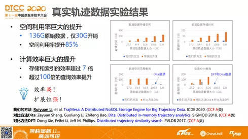 2024新奧資料免費(fèi)精準(zhǔn)061,敘述解答解釋落實(shí)_AAS2.58.71光輝版