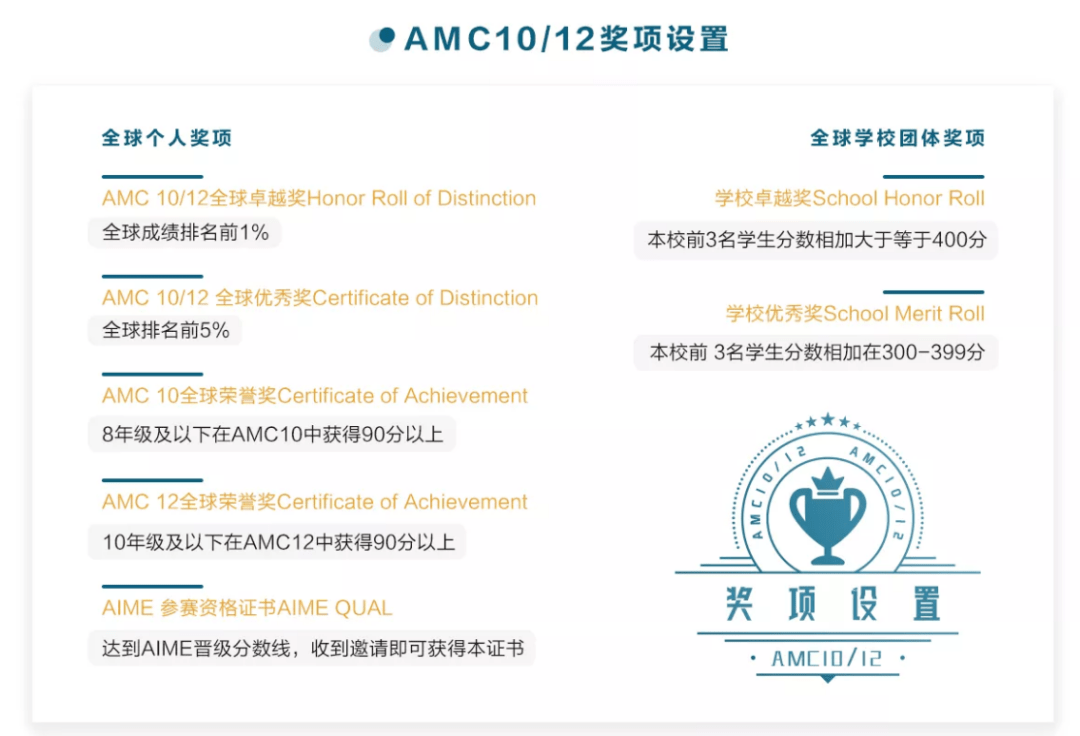 2024新奧正版資料免費(fèi)提供,見解評估解析方案_DRT9.68.83經(jīng)典版