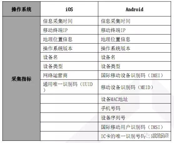 白小姐期期一肖今晚開獎(jiǎng)記錄,明確解析落實(shí)方案_JTC9.57.45溫馨版