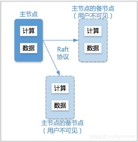 新澳門開(kāi)獎(jiǎng),深入執(zhí)行方案數(shù)據(jù)_BMS3.29.90授權(quán)版