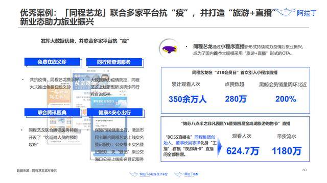 2024年新奧梅特免費(fèi)資料大全,專業(yè)指導(dǎo)解答解釋方案_PQZ9.15.98效率版