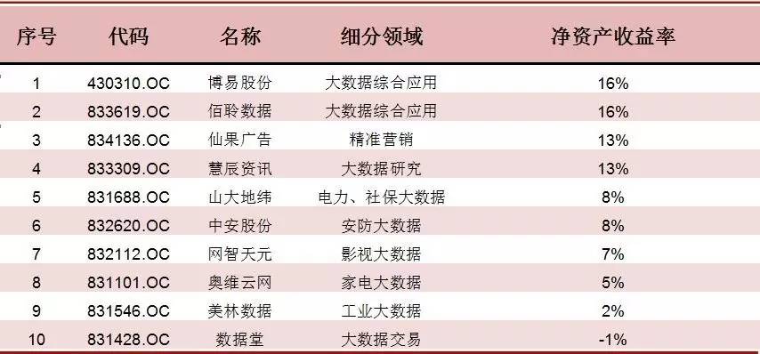 澳門正版資料免費精準,跨界解答解釋落實_IXL1.42.32影像版