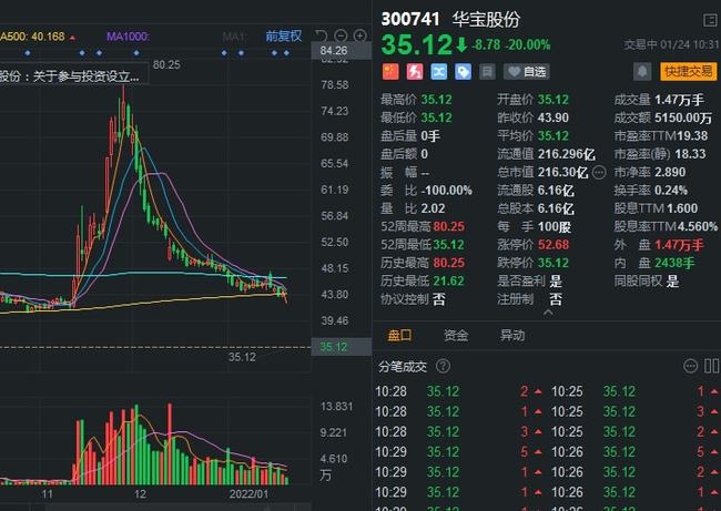 wujueluzhang 第13頁