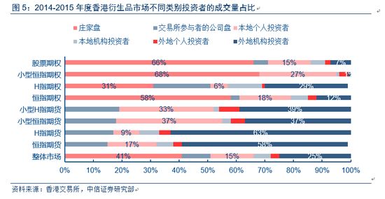 香港二四六開獎結(jié)果,全方位解析落實細(xì)節(jié)_OEX7.29.82隨機版