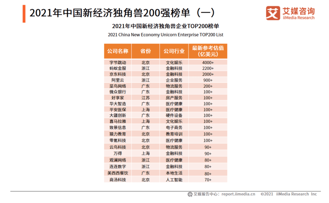 jiaoxiaolinglong 第13頁