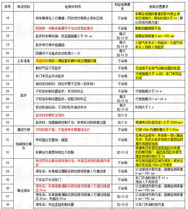 2024澳門六今晚開獎記錄,合成解答解釋落實_QQN2.18.26特殊版