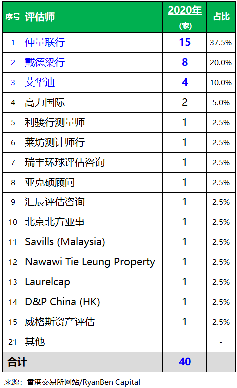 最新精準香港內(nèi)部馬料,定性解析評估_JMR6.24.36分析版