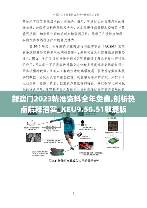 新澳門(mén)2023精準(zhǔn)資料全年免費(fèi),剖析熱點(diǎn)解釋落實(shí)_XEU9.56.51敏捷版