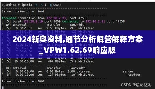 2024新奧資料,細節(jié)分析解答解釋方案_VPW1.62.69響應版