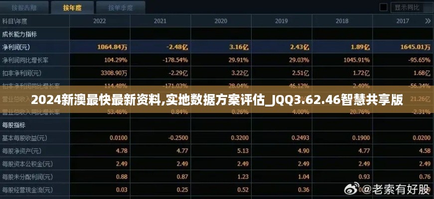 hanchanjiangniao 第12頁