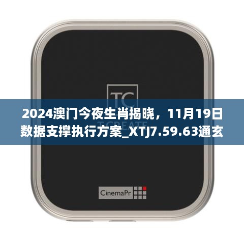 2024澳門今夜生肖揭曉，11月19日數(shù)據(jù)支撐執(zhí)行方案_XTJ7.59.63通玄境