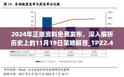 2024年正版資料免費發(fā)布，深入解析歷史上的11月19日策略解答_TPZ2.47.83修訂版