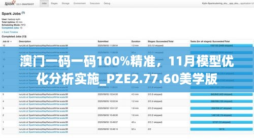 澳門一碼一碼100%精準，11月模型優(yōu)化分析實施_PZE2.77.60美學版