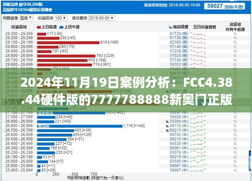 bizourufei 第11頁