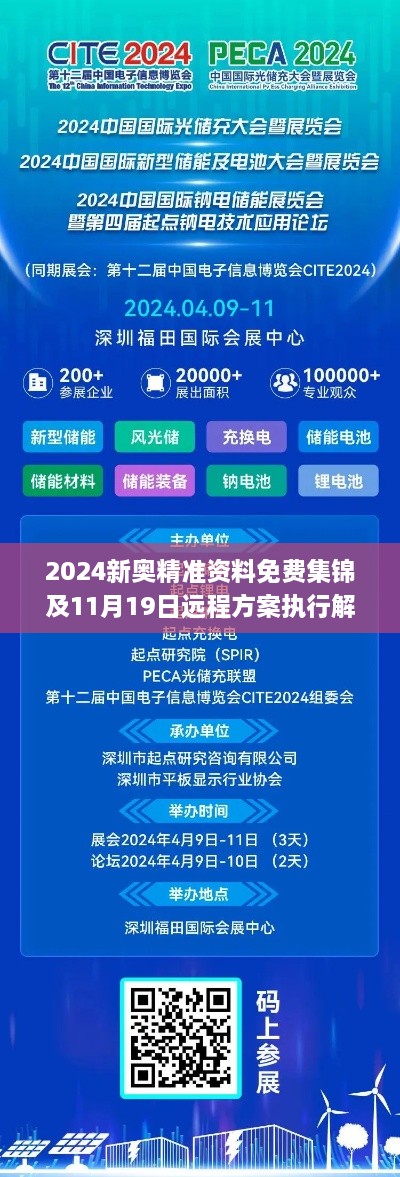 2024新奧精準資料免費集錦及11月19日遠程方案執(zhí)行解析_MZI7.49.62活力版