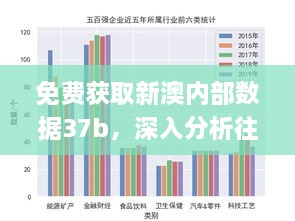 免費獲取新澳內(nèi)部數(shù)據(jù)37b，深入分析往年11月19日現(xiàn)象解讀_NRW2.53.37快捷版