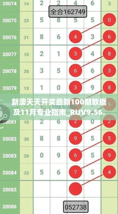 新澳天天開獎最新100期數(shù)據(jù)及11月專業(yè)指南_RUV9.56.49手游版