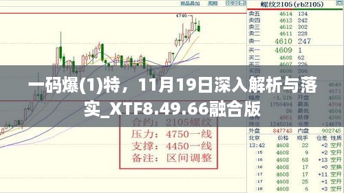 一碼爆(1)特，11月19日深入解析與落實(shí)_XTF8.49.66融合版