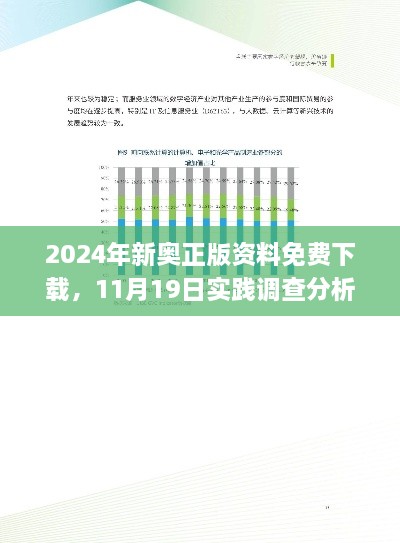 2024年新奧正版資料免費(fèi)下載，11月19日實(shí)踐調(diào)查分析說(shuō)明_WNK5.56.95動(dòng)圖版