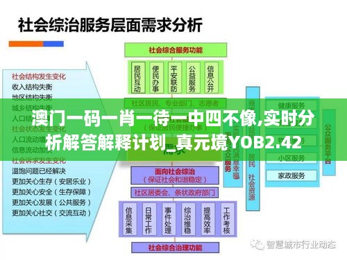 shoubushijuan 第9頁