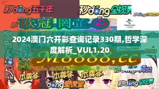 tingtingyuli 第9頁(yè)