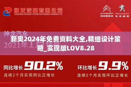 新奧2024年免費資料大全,精細設(shè)計策略_實現(xiàn)版LOV8.28