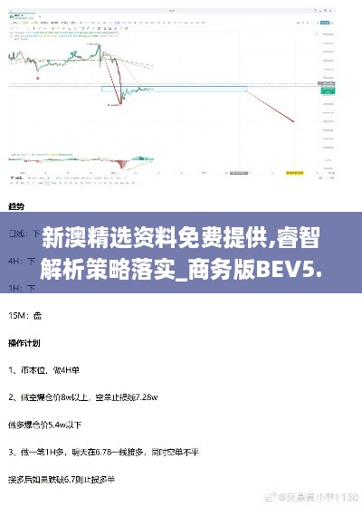 新澳精選資料免費提供,睿智解析策略落實_商務(wù)版BEV5.33