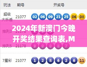 2024年新澳門今晚開獎結(jié)果查詢表,Mail應(yīng)用_隨機版ODX1.44