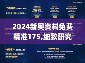 2024新奧資料免費精準175,細致研究解析執(zhí)行_運動版GNK4.69