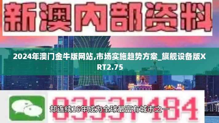 2024年澳門金牛版網(wǎng)站,市場(chǎng)實(shí)施趨勢(shì)方案_旗艦設(shè)備版XRT2.75