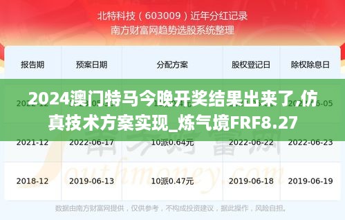 zhangfeichuanzhen 第7頁(yè)